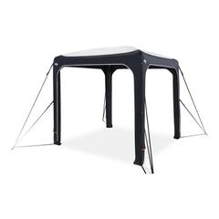 Dometic HUB 2 Inflatable Activity Shelter (230 x 230 x 230 cm)