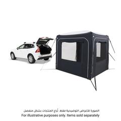 Dometic HUB 2 Inflatable Activity Shelter (230 x 230 x 230 cm)