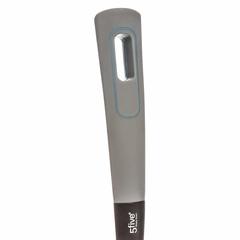 5Five Neo Nylon Spoon (88 x 4.6 x 34.3 cm)