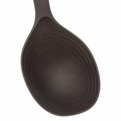 5Five Neo Nylon Spoon (88 x 4.6 x 34.3 cm)