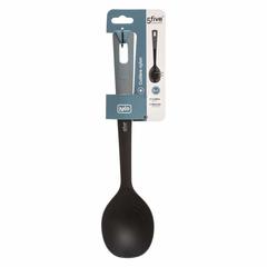 5Five Neo Nylon Spoon (88 x 4.6 x 34.3 cm)