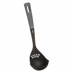 5Five Neo Nylon Ladle (9.8 x 9.3 x 33 cm)