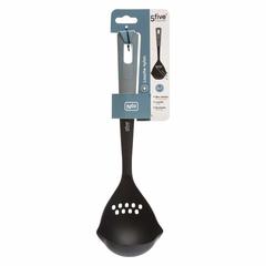 5Five Neo Nylon Ladle (9.8 x 9.3 x 33 cm)