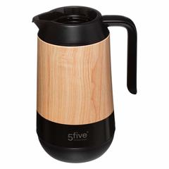 5Five Vacuum Insulated Pitcher (1 L)