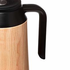 5Five Vacuum Insulated Pitcher (1 L)