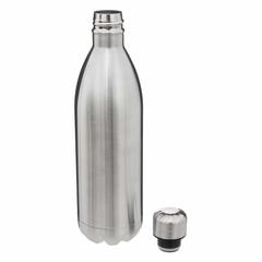 5Five Stainless Steel Vacuum Insulated Bottle (1 L)