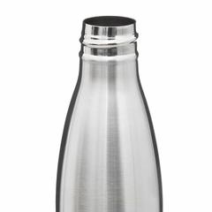 5Five Stainless Steel Vacuum Insulated Bottle (500 ml)
