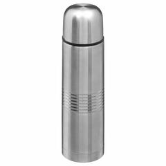 5Five Vacuum Insulated Travel Bottle (500 ml)