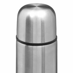 5Five Vacuum Insulated Travel Bottle (500 ml)