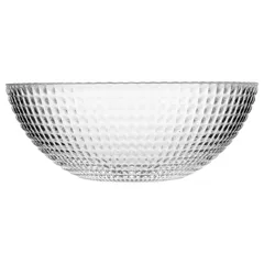 SG Generation Glass Bowl (13 cm)
