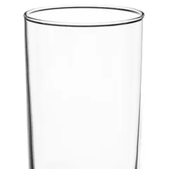 SG Georgi'eau High Glass Tumbler (290 ml)