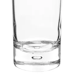 SG Georgi'eau High Glass Tumbler (290 ml)
