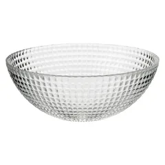 SG Generation Glass Dinnerware Set (19 Pc.)