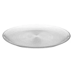 SG Generation Glass Dinnerware Set (19 Pc.)