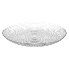 SG Generation Glass Dinnerware Set (19 Pc.)