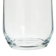 SG Paol'eau Low Glass Tumbler (310 ml)