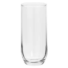 SG Paol'eau High Glass Tumbler (310 ml)