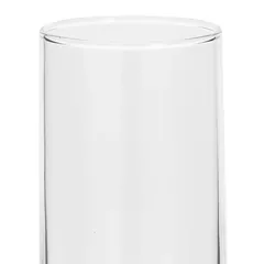 SG Paol'eau High Glass Tumbler (310 ml)