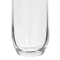 SG Paol'eau High Glass Tumbler (310 ml)