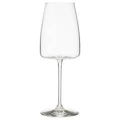 SG Angara Crystal Stemmed Glass (510 ml)