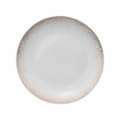 SG Constellation Porcelain Dessert Plate (19 x 19 x 1.8 cm)