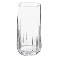 SG Dieg'eau High Glass Tumbler (350 ml)