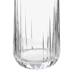 SG Dieg'eau High Glass Tumbler (350 ml)