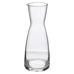 SG Midnight Garden Glass Carafe (1 L)