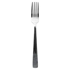 SG Stainless Steel Cutlery Set (24 Pc.)