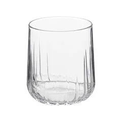 SG Dieg'eau Low Glass Tumbler (350 ml)