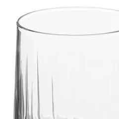 SG Dieg'eau Low Glass Tumbler (350 ml)