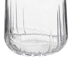 SG Dieg'eau Low Glass Tumbler (350 ml)