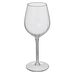 SG Volta Beverage Glass (380 ml)