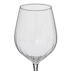 SG Volta Beverage Glass (380 ml)