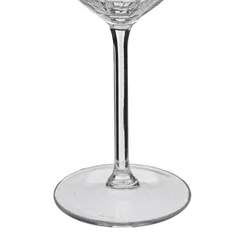 SG Volta Beverage Glass (380 ml)