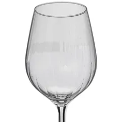 SG Volta Water Glass (530 ml)