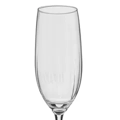 SG Volta Flute Glass (210 ml)