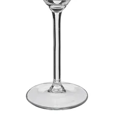 SG Volta Flute Glass (210 ml)