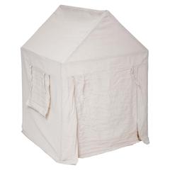 Atmosphera Kids Play Tent (77.5 x 77.5 x 116 cm)