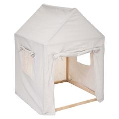Atmosphera Kids Play Tent (77.5 x 77.5 x 116 cm)