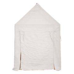 Atmosphera Kids Play Tent (77.5 x 77.5 x 116 cm)