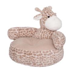 Atmosphera Kids Giraffe Armchair (48 x 42 x 45 cm)