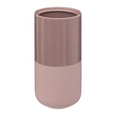5Five Mayaj Dune Toilet Brush W/Holder (10.5 x 0.2 x 22.5 cm)