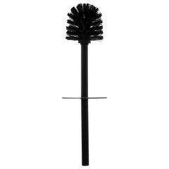 5Five Mayaj Prussia Toilet Brush W/Holder (10.5 x 0.2 x 22.5 cm)