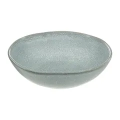 SG Spring Water Soup Bowl (18.7 x 5.2 cm, Gray)