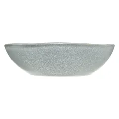 SG Spring Water Soup Bowl (18.7 x 5.2 cm, Gray)