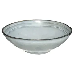 SG Flower Salad Bowl (24.5 x 24.5 x 7.5 cm)