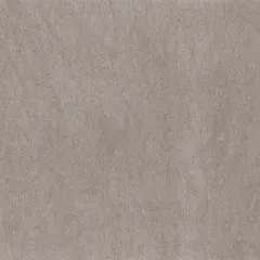 مفرش قطني إس جي مها (رمادي، 45 × 30 × 0.3 سم)