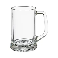 Beverage Glass Set (320 ml, 4 Pc.)