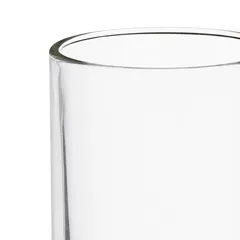 Beverage Glass Set (320 ml, 4 Pc.)